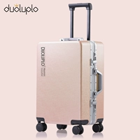 Алюминиевая рама порошкового дерева (дизайн ткани более устойчива к износу)