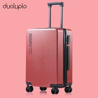 Китайский стиль красной молнии (дизайн ткани более устойчив к износу)