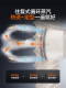 Supor 2025 New Handheld Ironing Machine, 가정 전기 철 흡착 다리닝 머신, S920A