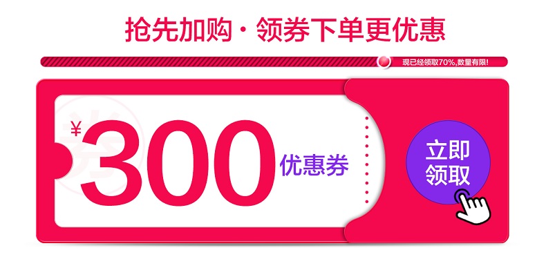 máy hút bụi cầm tay mini Máy hút bụi cầm tay không dây Supor VCS54T siêu nhà mạnh mẽ loại bỏ bụi công suất cao Máy hút bụi - Máy hút bụi