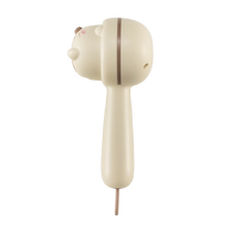 Supor egg beater electric household mini cream baking mixer cake beater handheld egg beater