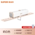 	máy sấy quần áo bơm nhiệt lg	 Tủ sấy quần áo gia đình có thể gấp gọn tiện lợi, Máy sấy khô quần áo siêu nhanh 	máy là sấy quần áo Máy sấy quần áo