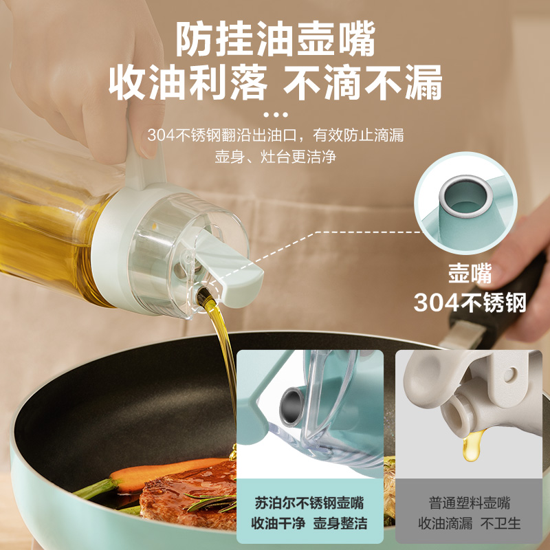 苏泊尔SMART：智能厨房新宠，让你的烹饪生活更轻松