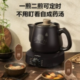 Отвракание здравоохранения Supor Health.