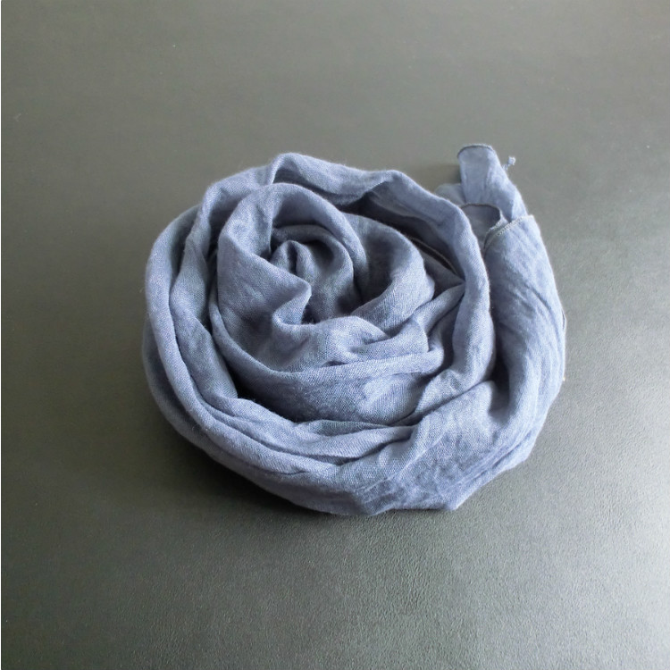 Foulard enfant - Ref 2137292 Image 20