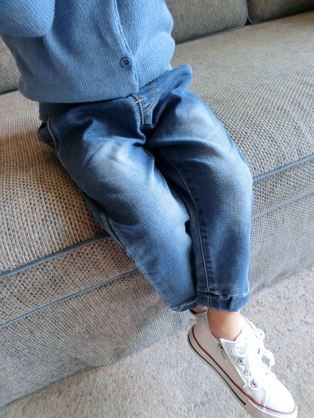 Pantalon pour garcons et filles - Ref 2057782 Image 25