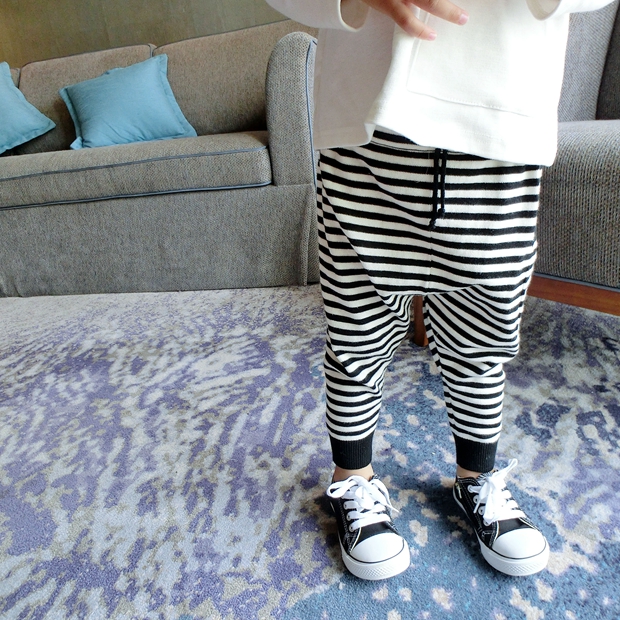 Pantalon pour garcons et filles - Ref 2059243 Image 11