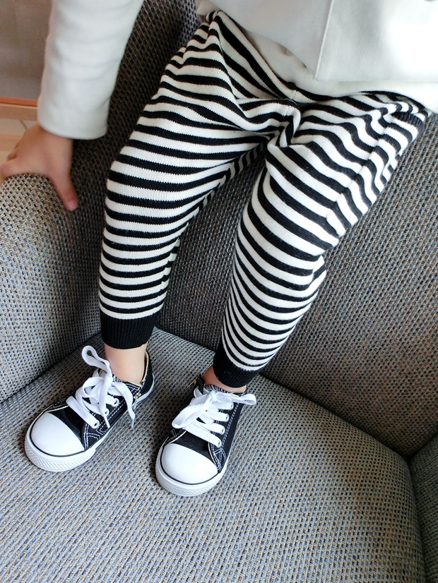 Pantalon pour garcons et filles - Ref 2059243 Image 16
