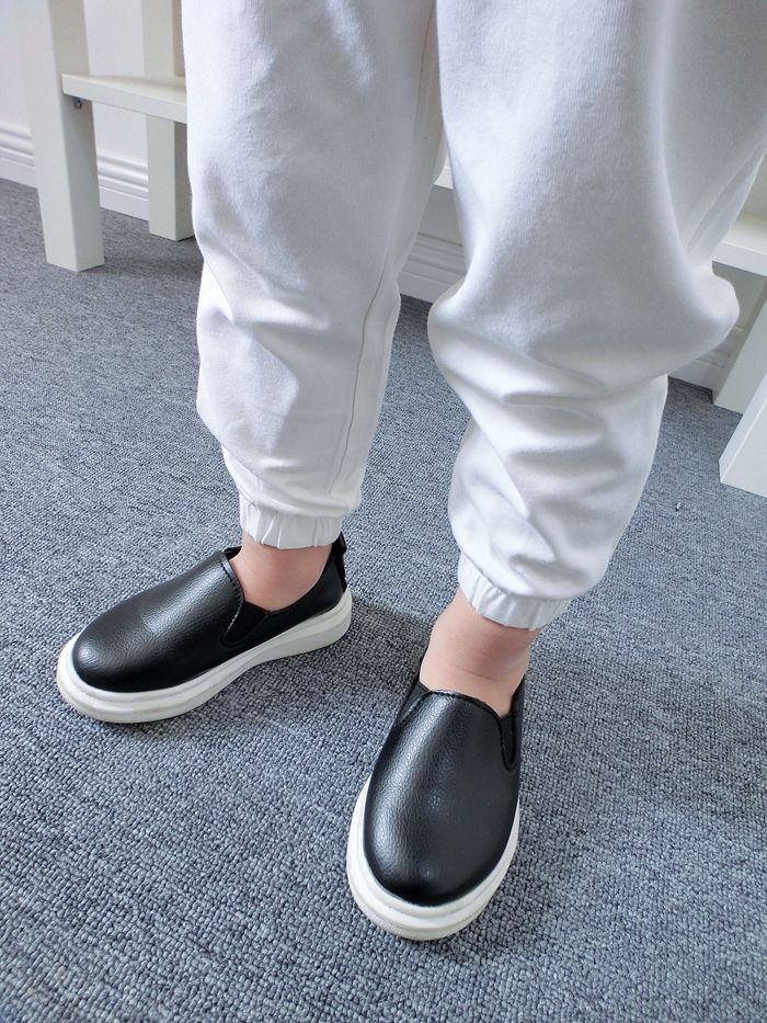 Pantalon pour garcons et filles - Ref 2058297 Image 37