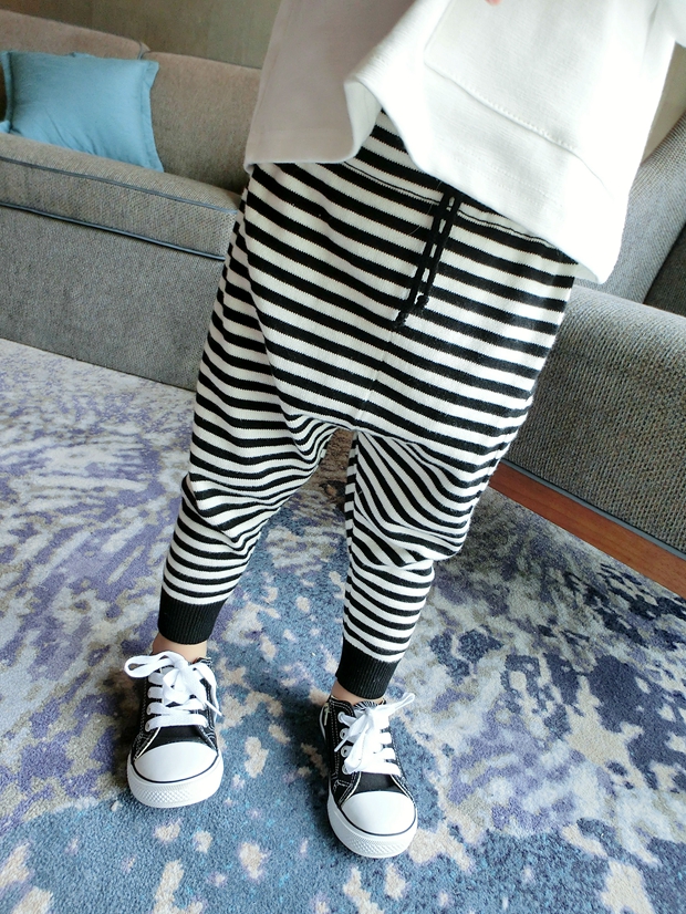 Pantalon pour garcons et filles - Ref 2059243 Image 19