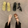 Товары от Queenie家 广州女鞋批发