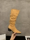 KML311-1 Brown List