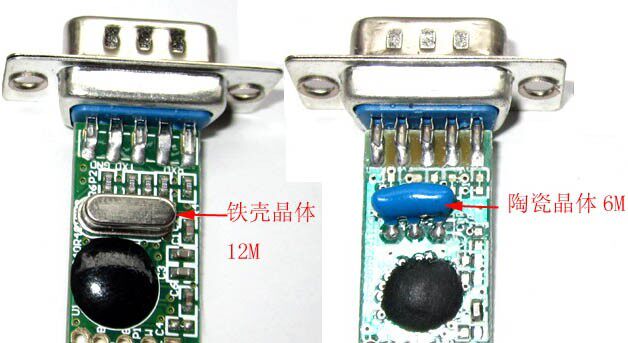 Concentrateur USB - Ref 364840 Image 7