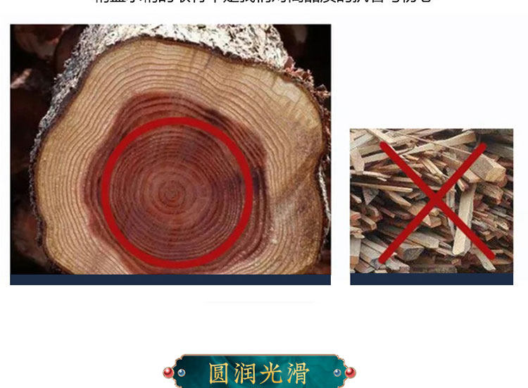 товар из китая 大果紫檀红木沙发客厅全套组合缅甸花梨木新中式实木沙发红木家具 OTHER