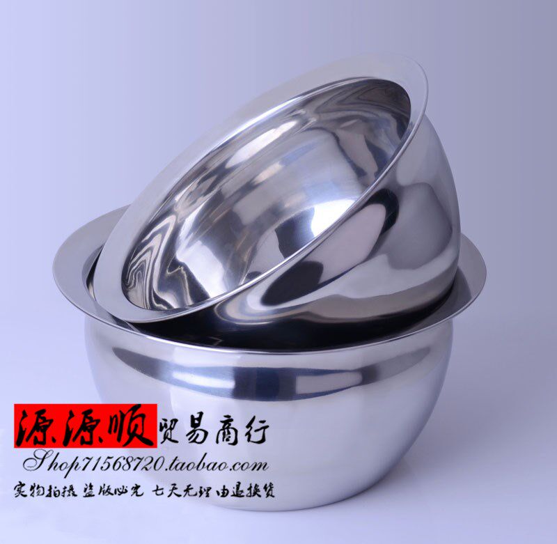  1 0 THICK STAINLESS STEEL OIL BASIN DRUM UP SHAPE CYLINDER OIL DRUM OIL DRUM OIL BARREL SEASONING BASIN