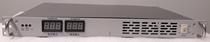 1U embedded 2440 rack power supply AC220V DC24V40A communication power supply