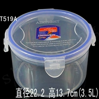 T519A