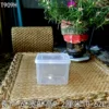 Товары от 义乌小商品低价批发