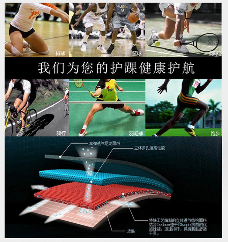 Protection sport - Ref 584366 Image 45