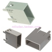 HARTING connector 09140013011 bracket HAN-module-adapter male original