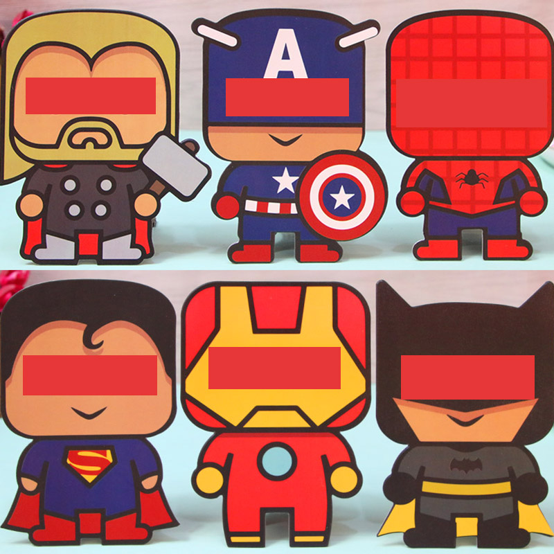 2021 New Year's Ideas is a New Year Bull Year Custom Limited Edition Shake-Up Cartoon Cute Children Red Envelopes