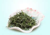 2021 new tea Yuqiang spring tea Jiangxi specialty tea Lushan Yunwu tea Alpine Green Tea 250g canned