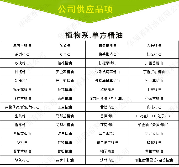 Single Cherry Blossom Essential Oil 10ml Dầu thơm tắm Chăm sóc tóc Tinh dầu Cải thiện giấc ngủ Thư giãn Bảo vệ tay Chống nứt nẻ Giữ ẩm - Tinh dầu điều trị tinh dau