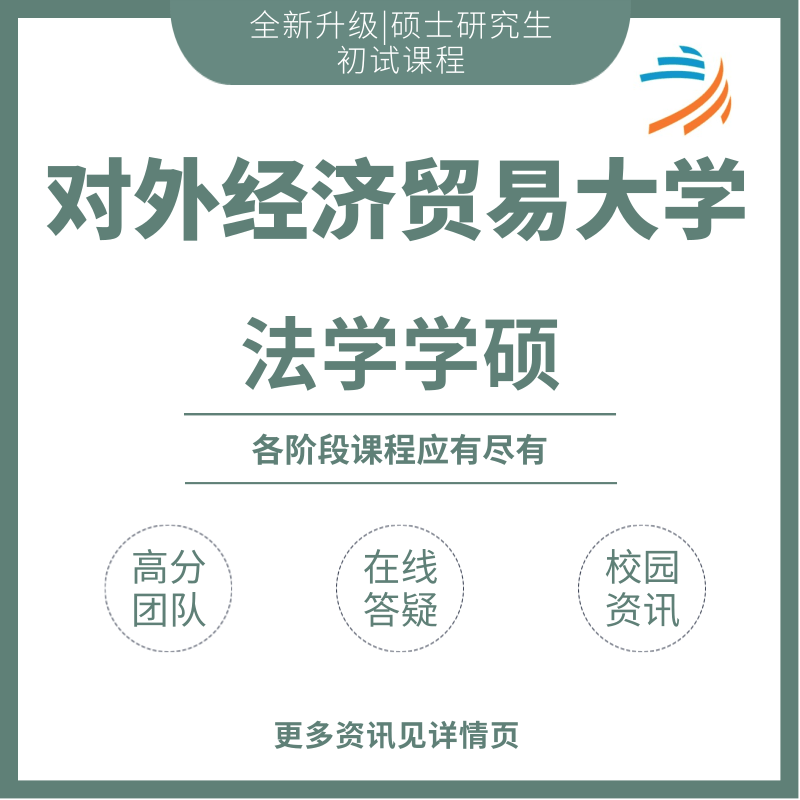 疯狂点赞!淘宝聚划算真的是薅羊毛神器吗?家人们,亲测分享,绝对良心推荐!🎉-聚划算-淘宝百科网