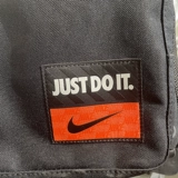 Nike, кушон для спортзала, сумка через плечо для тренировок для путешествий, барсетка подходит для мужчин и женщин, новая коллекция