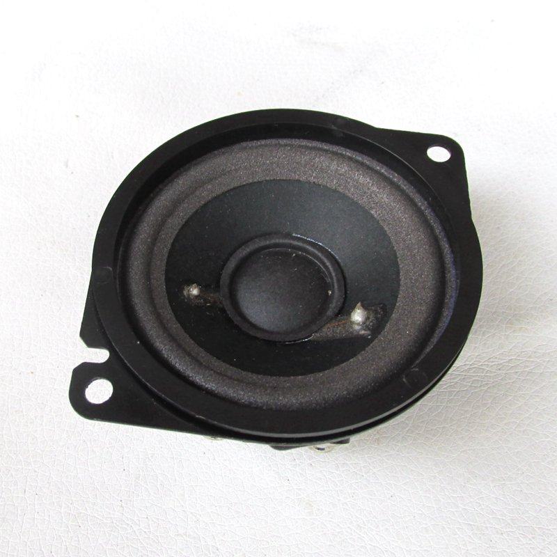 Original Loaded Import On-board Medium Soundalt Horn 2 Inch Medium Alt Secondhand Detached Car Treble Head