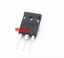Desheng Electronic IRFP2907 75V209A Field Effect Tube TO-247 Inverter High Current Power