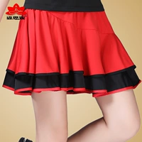 Двусторонний чай улун Да Хун Пао