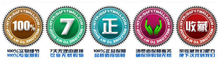 Blouson homme   OTHER - Ref 3121197 Image 7