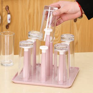 【杯子清洁刷小号价格】最新杯子清洁刷小号价