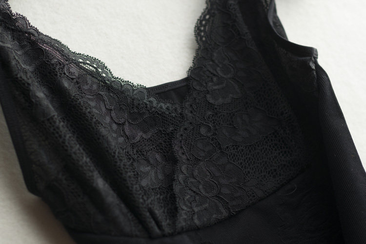 Body MCMOUCO en nylon - Ref 652895 Image 32
