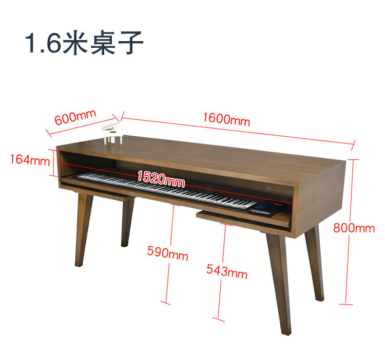MZ-S60 Change_19.jpg