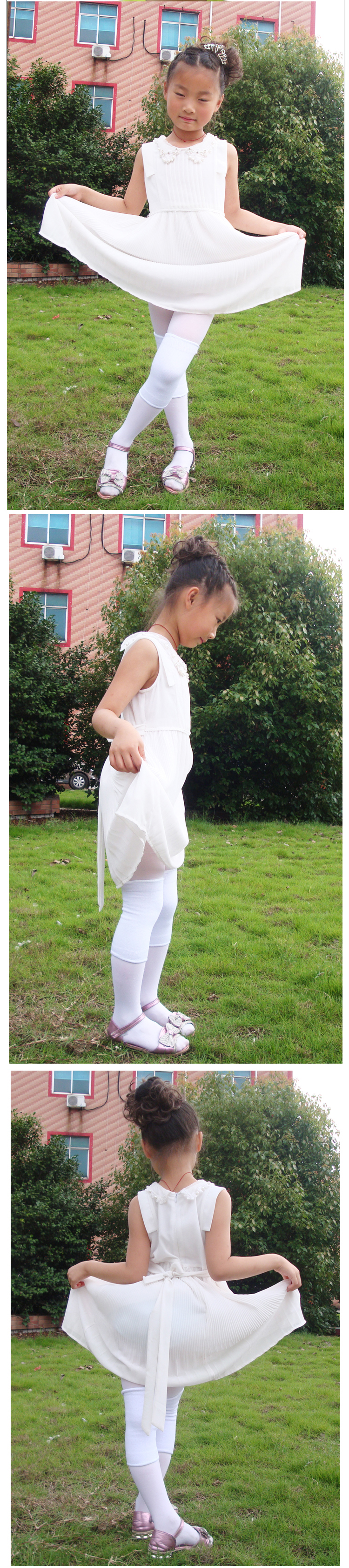 Protection sport - Ref 582997 Image 17