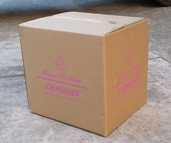 Bougie - Ref 2490681 Image 9