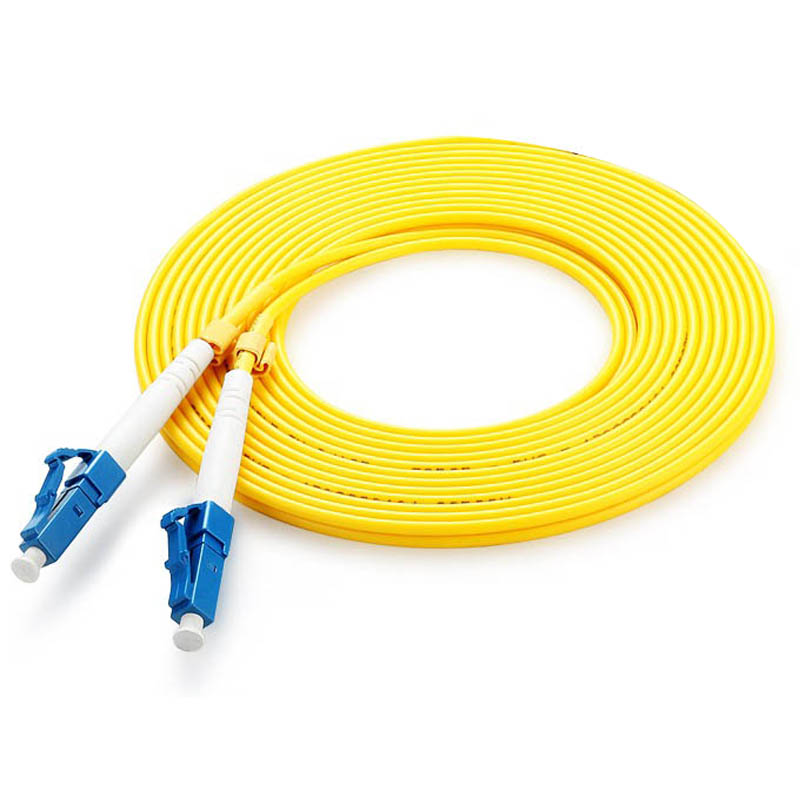 Шнур lc lc. Оптический шнур lc-lc/upc sm 9/125 simplex 2м. шнур оптический fc-lc/upc sm 9/125 simplex (1м). патчкорд оптический lc/upc sm g.657.a1 duplex 20 метров. патчкорд оптический lc/upc-sc/upc sm g.657.a1 3 метра.