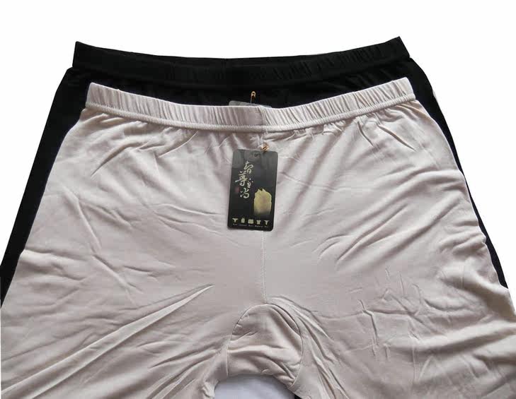 body amincissant - Ref 678475 Image 23