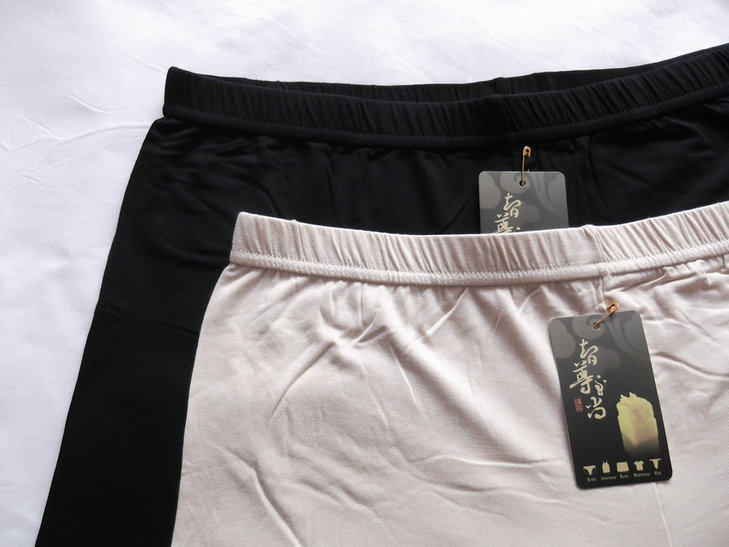 body amincissant - Ref 678475 Image 22