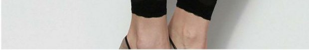 Quần dài tay, chính hãng, khóa, corset, bộ đồ chia, sau sinh, bụng, cơ thể, đồ lót, ấm, dạ dày quần lót nam thun lạnh