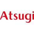 ATSUGI/厚木