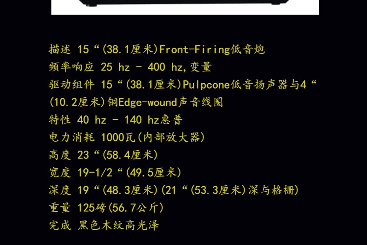 bộ mic hát karaoke gia đình JBL ARRAY Ya Rui chương trình thiết kế rạp hát tại nhà âm thanh đặt biệt thự âm thanh phòng thu thiết kế loa 	mic hát karaoke giá rẻ
