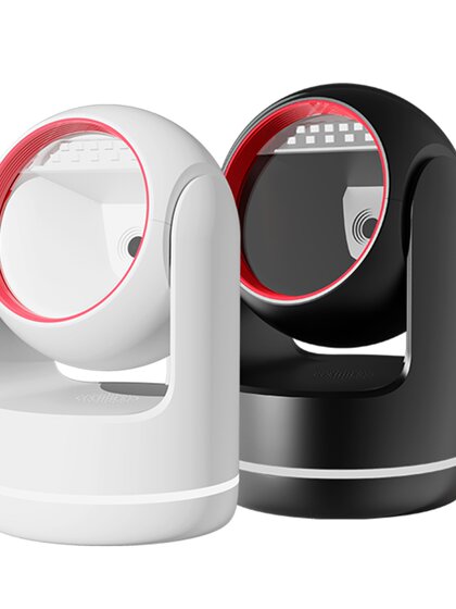 旭龙XL-702D 2303 2610 2306 2310 RD10 20扫码枪二维扫描平台超市收银商品扫码器二维码手机支付盒子收钱