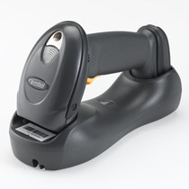 Hot sale Bluetooth barcode scanner ZEBRA Symbol LI4278 LS4278 one-dimensional wireless scanning gun