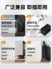 Yijie External Hard Drive 1Tb for Computer, Laptop, Mobile Phone, Mechanical, Non-Ssd, High-Speed, Gaming, 500Gb