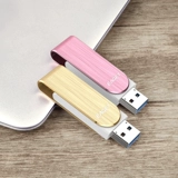 Высокоскоростной USB-флеш-накопитель для школьников и студентов, 64G, делается под заказ, для влюбленных, 64G