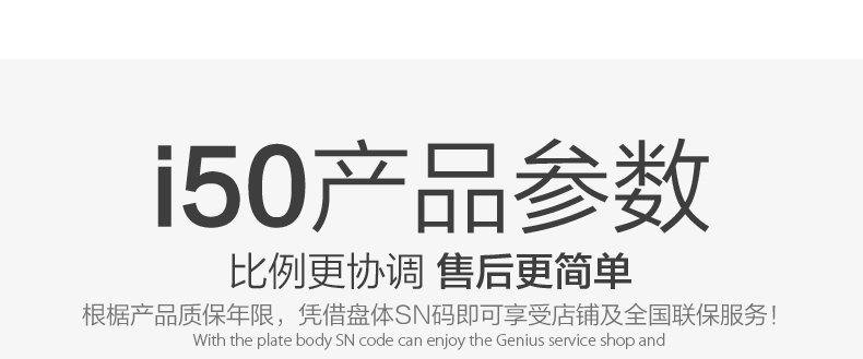 内存卡