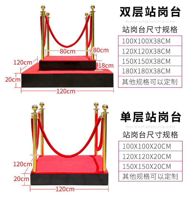 Материя трава римский зонтик_21.jpg